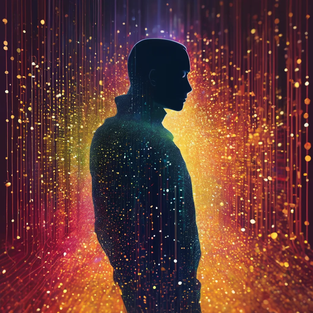 Быстрое подключение