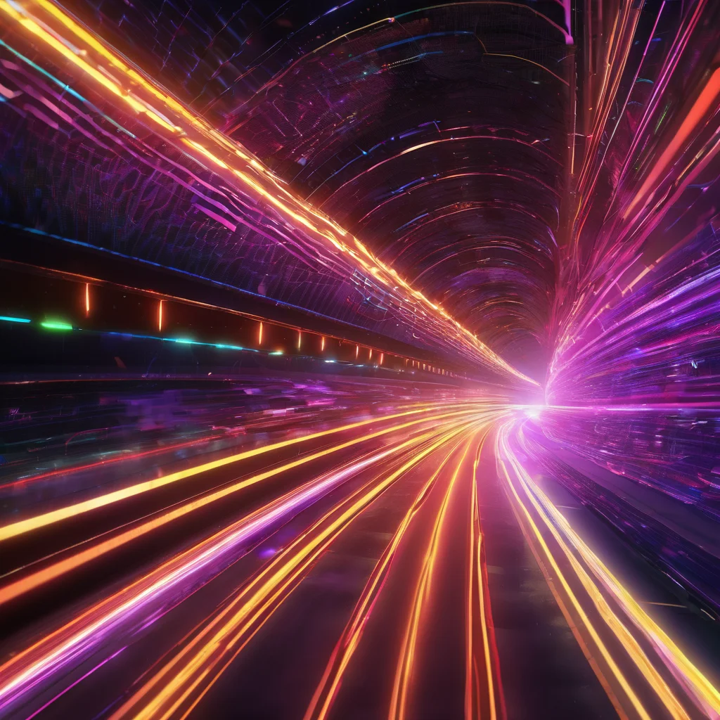 WhatsApp и Telegram работают